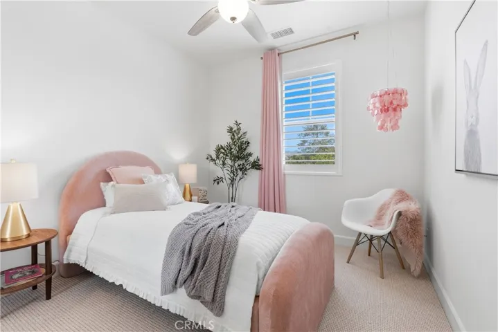 135 Medano Street, Rancho Mission Viejo, California 92694