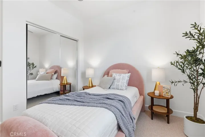 135 Medano Street, Rancho Mission Viejo, California 92694