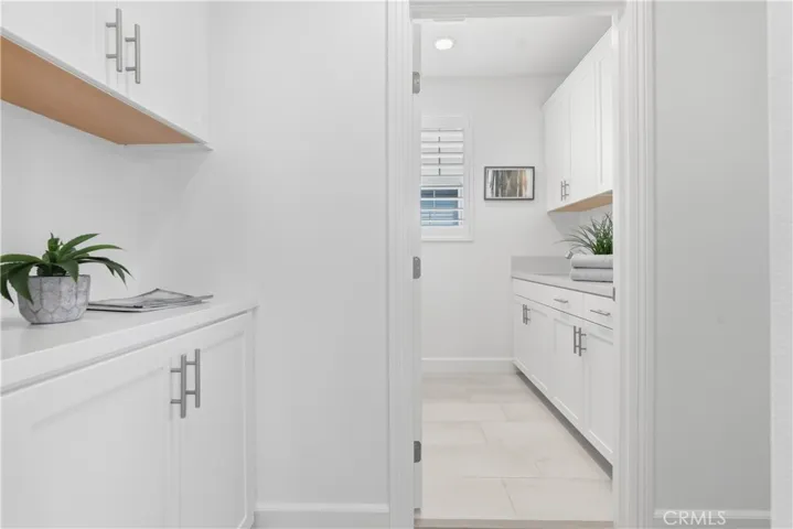 135 Medano Street, Rancho Mission Viejo, California 92694