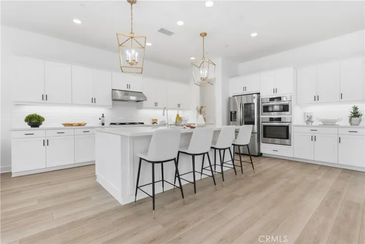 135 Medano Street, Rancho Mission Viejo, California 92694