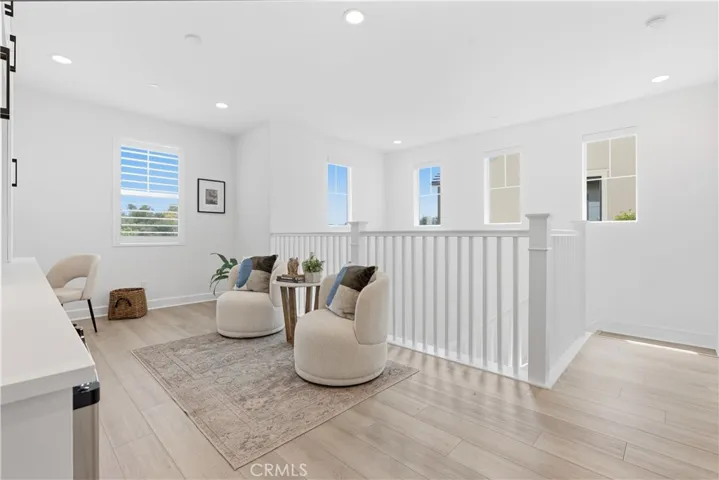 135 Medano Street, Rancho Mission Viejo, California 92694