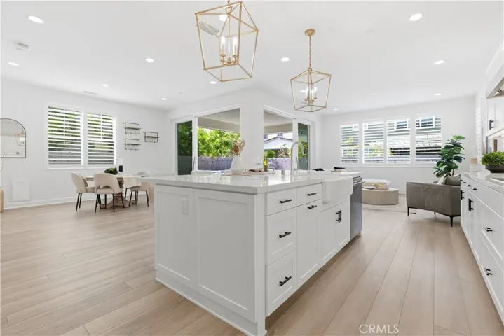 135 Medano Street, Rancho Mission Viejo, California 92694