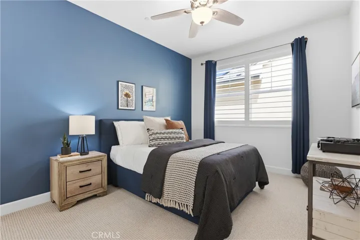 135 Medano Street, Rancho Mission Viejo, California 92694