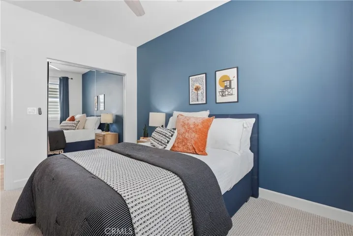 135 Medano Street, Rancho Mission Viejo, California 92694