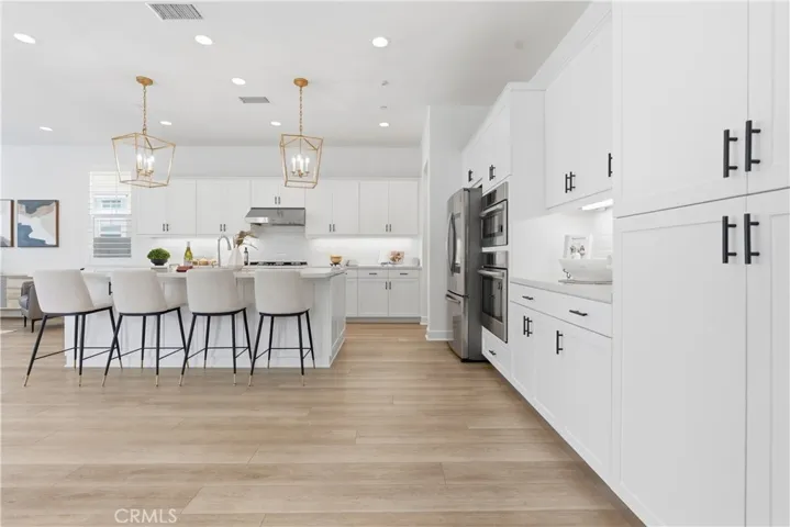 135 Medano Street, Rancho Mission Viejo, California 92694