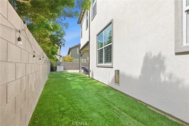 135 Medano Street, Rancho Mission Viejo, California 92694