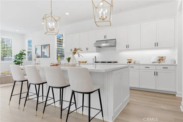 135 Medano Street, Rancho Mission Viejo, California 92694