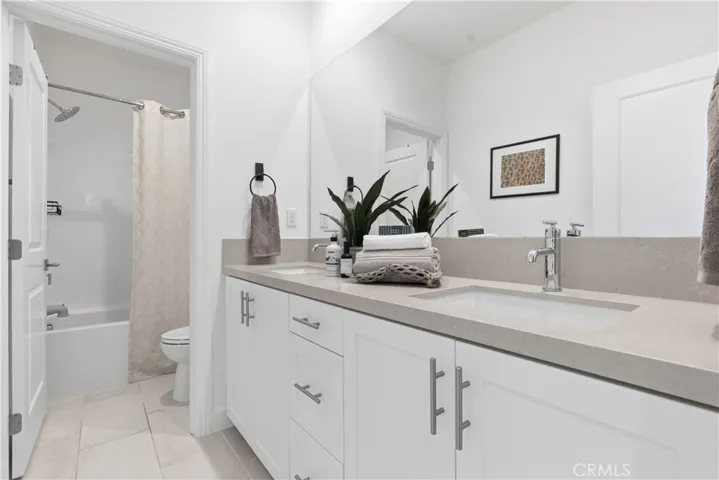 135 Medano Street, Rancho Mission Viejo, California 92694