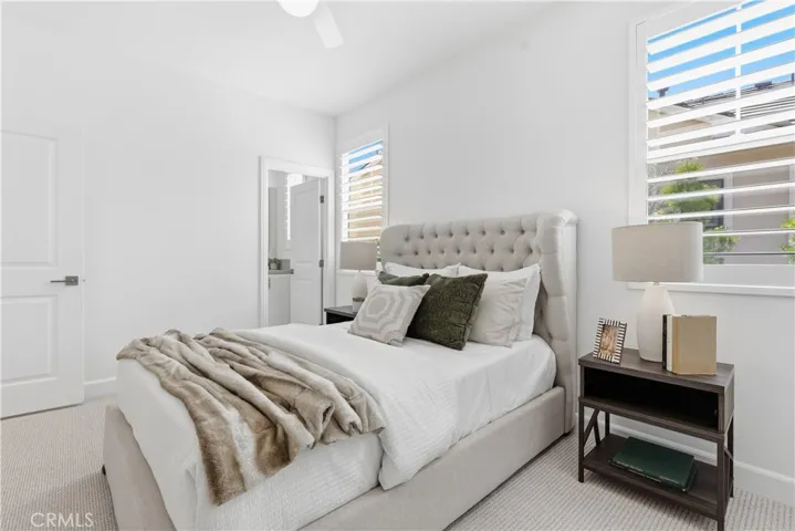 135 Medano Street, Rancho Mission Viejo, California 92694