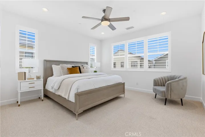 135 Medano Street, Rancho Mission Viejo, California 92694