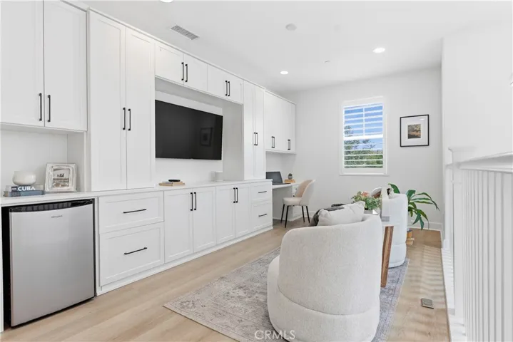 135 Medano Street, Rancho Mission Viejo, California 92694