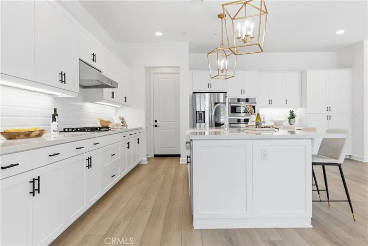 135 Medano Street, Rancho Mission Viejo, California 92694