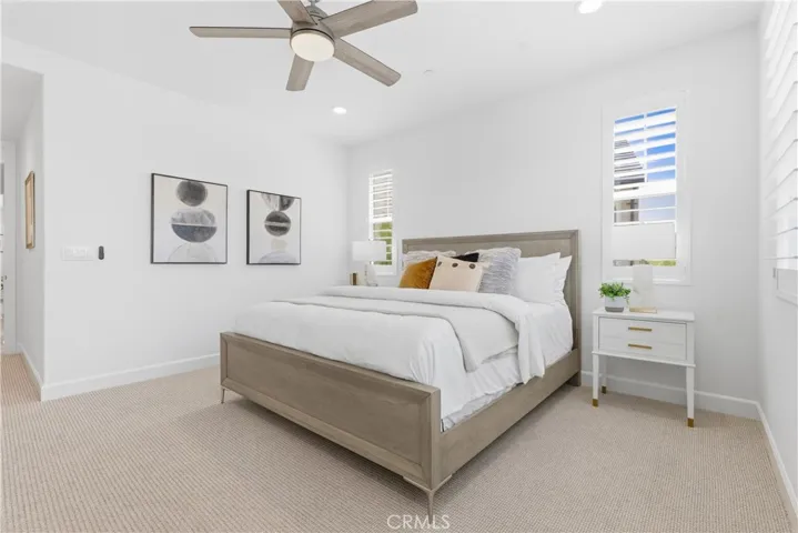 135 Medano Street, Rancho Mission Viejo, California 92694