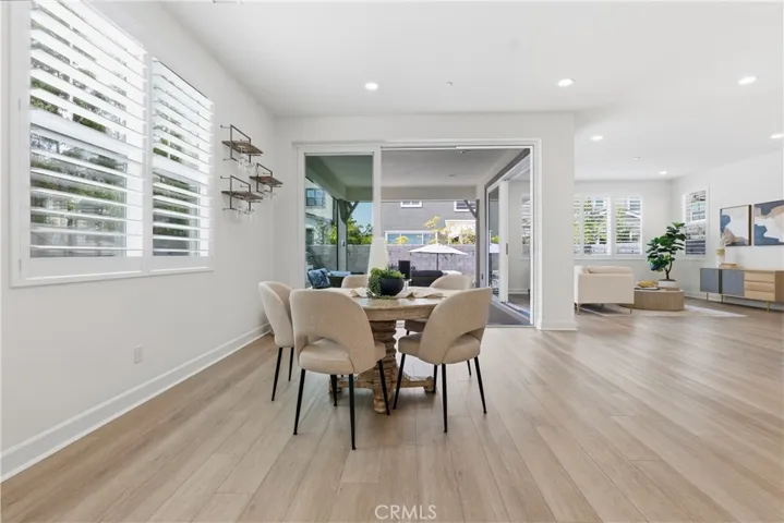 135 Medano Street, Rancho Mission Viejo, California 92694