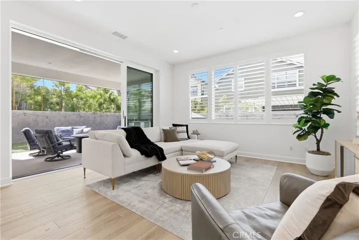 135 Medano Street, Rancho Mission Viejo, California 92694