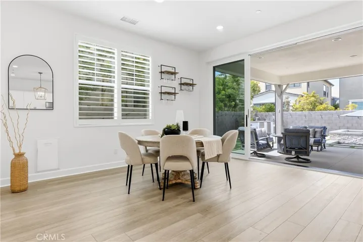 135 Medano Street, Rancho Mission Viejo, California 92694