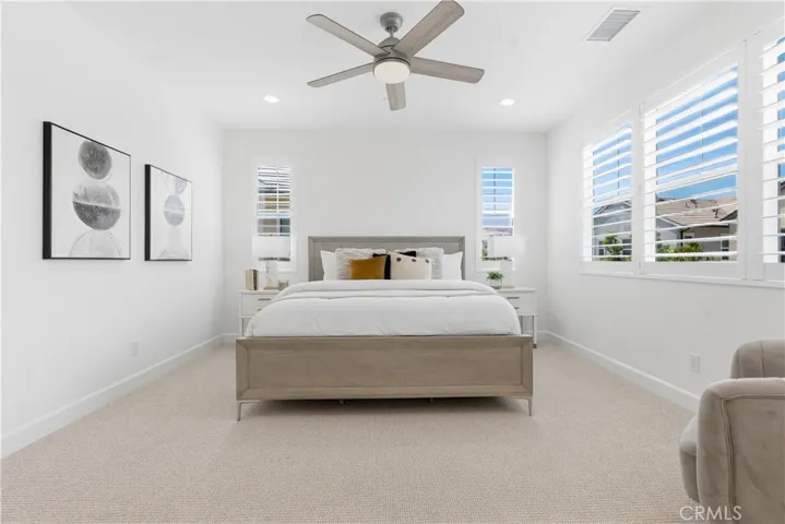 135 Medano Street, Rancho Mission Viejo, California 92694