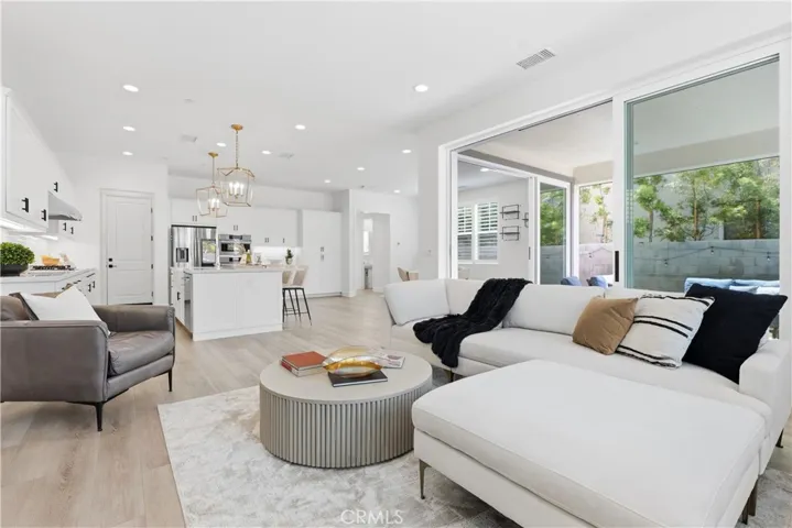 135 Medano Street, Rancho Mission Viejo, California 92694