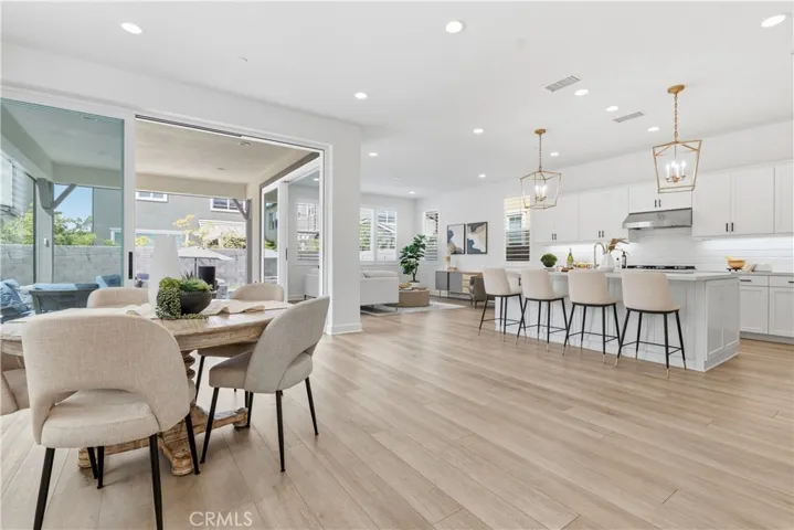 135 Medano Street, Rancho Mission Viejo, California 92694