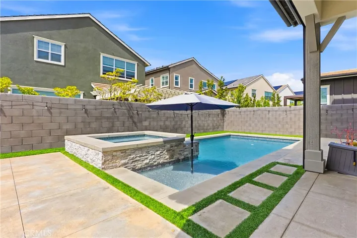 135 Medano Street, Rancho Mission Viejo, California 92694