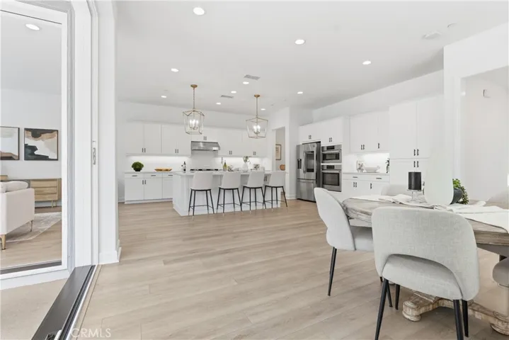 135 Medano Street, Rancho Mission Viejo, California 92694