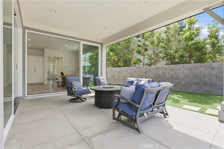 135 Medano Street, Rancho Mission Viejo, California 92694