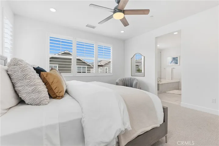 135 Medano Street, Rancho Mission Viejo, California 92694