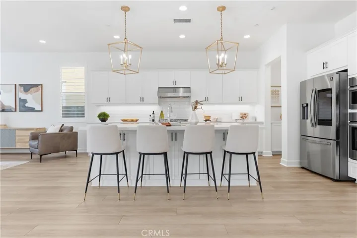 135 Medano Street, Rancho Mission Viejo, California 92694
