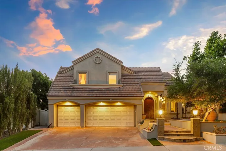 28461 Springfield Drive, Laguna Niguel, California 92677