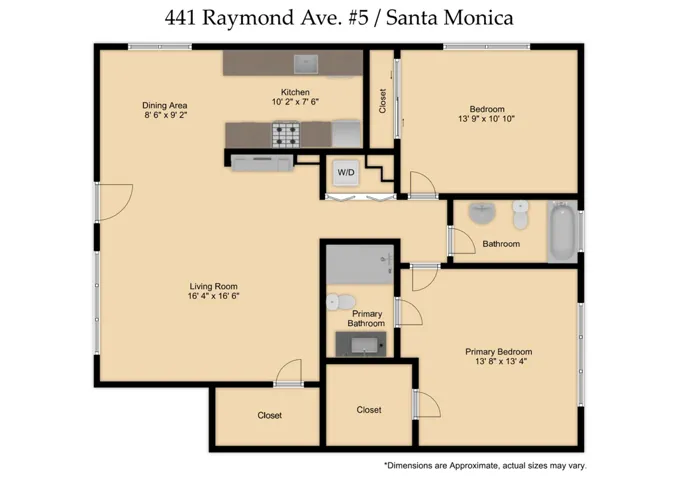 Floor Plan jpeg