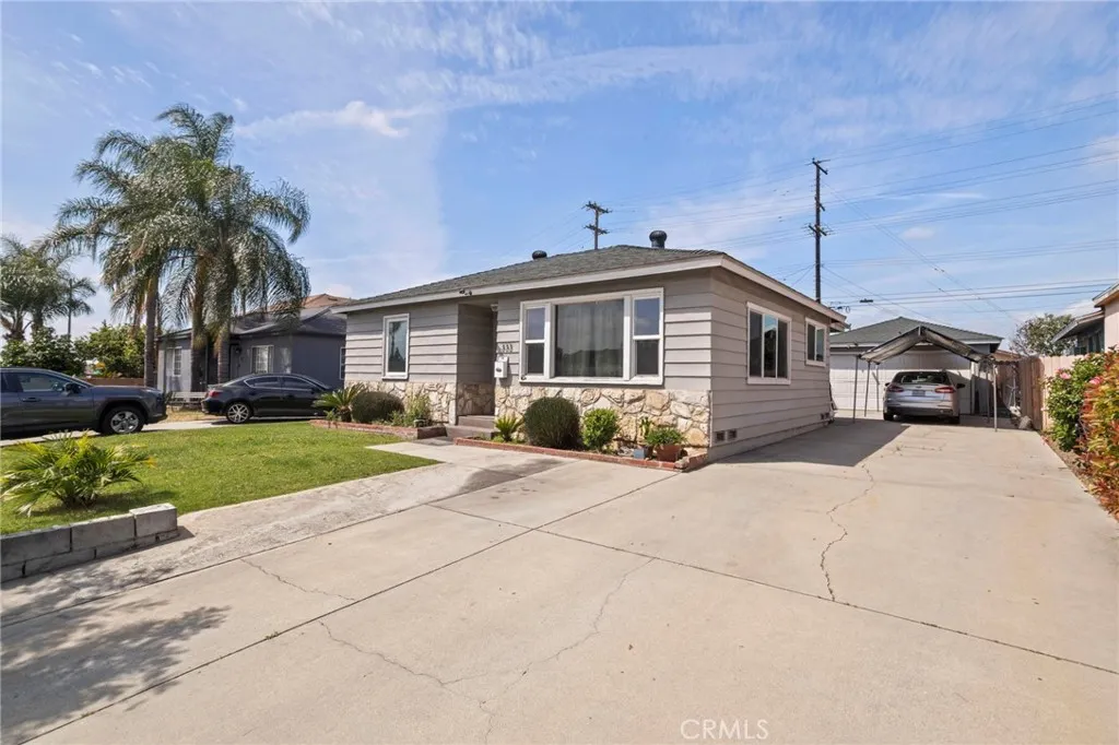 Property 1