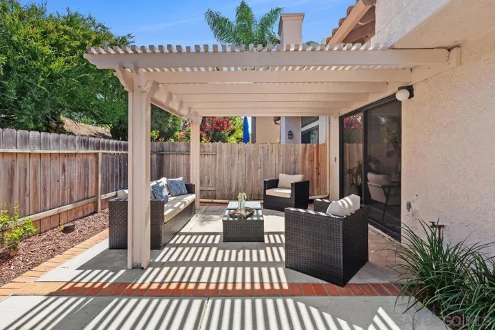 12580 Caminito Mira Del Mar, San Diego, California 92130