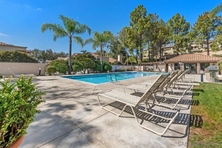 12580 Caminito Mira Del Mar, San Diego, California 92130