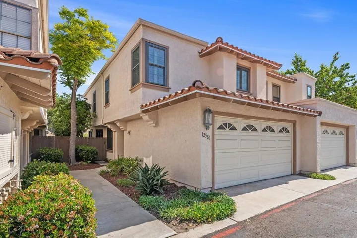 12580 Caminito Mira Del Mar, San Diego, California 92130