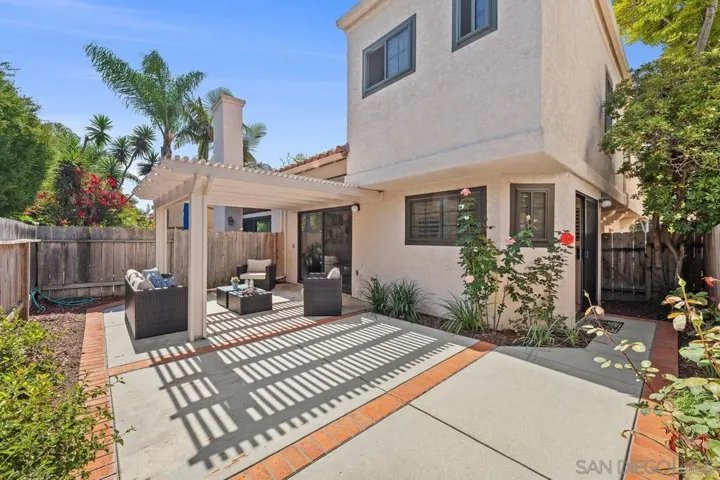 12580 Caminito Mira Del Mar, San Diego, California 92130
