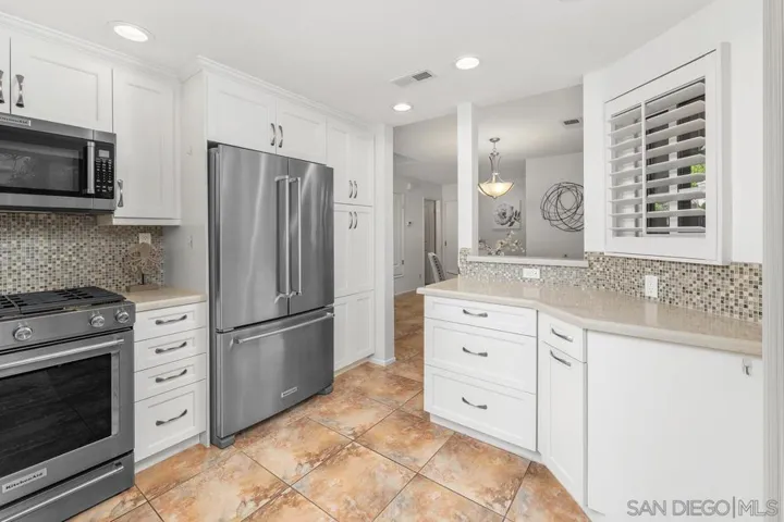 12580 Caminito Mira Del Mar, San Diego, California 92130