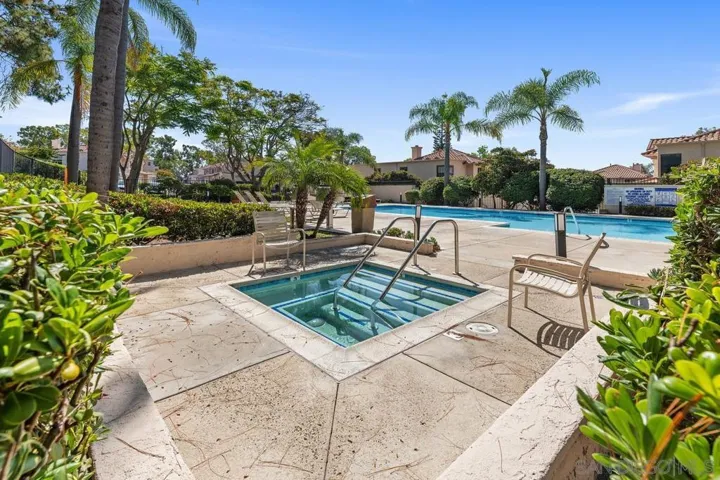 12580 Caminito Mira Del Mar, San Diego, California 92130