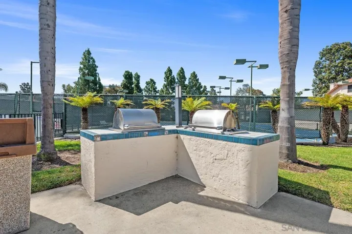 12580 Caminito Mira Del Mar, San Diego, California 92130