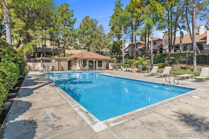 12580 Caminito Mira Del Mar, San Diego, California 92130