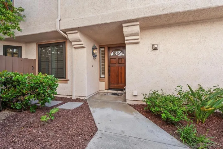 12580 Caminito Mira Del Mar, San Diego, California 92130