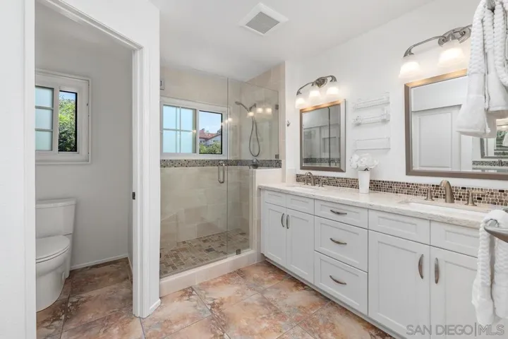 12580 Caminito Mira Del Mar, San Diego, California 92130
