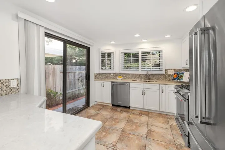 12580 Caminito Mira Del Mar, San Diego, California 92130