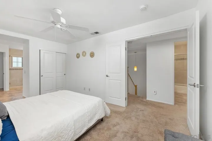 12580 Caminito Mira Del Mar, San Diego, California 92130