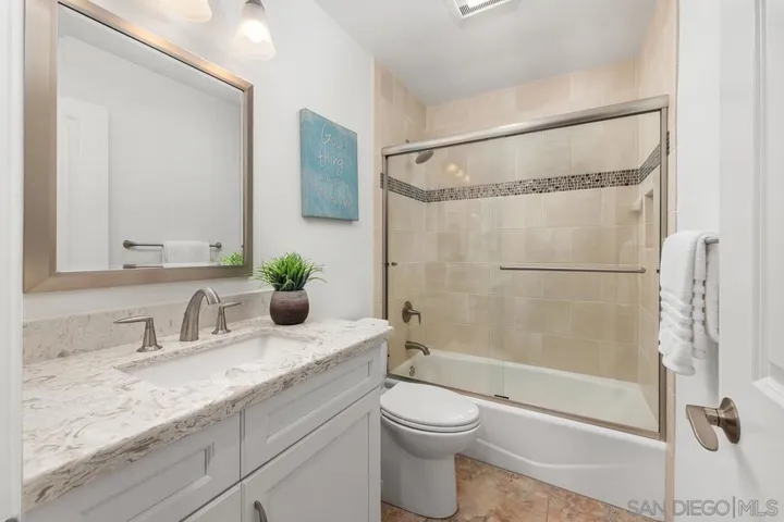 12580 Caminito Mira Del Mar, San Diego, California 92130