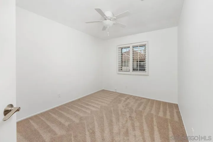 12580 Caminito Mira Del Mar, San Diego, California 92130