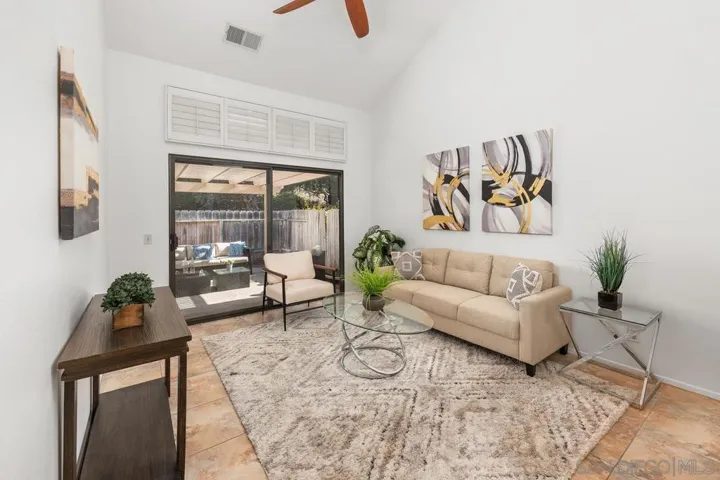 12580 Caminito Mira Del Mar, San Diego, California 92130