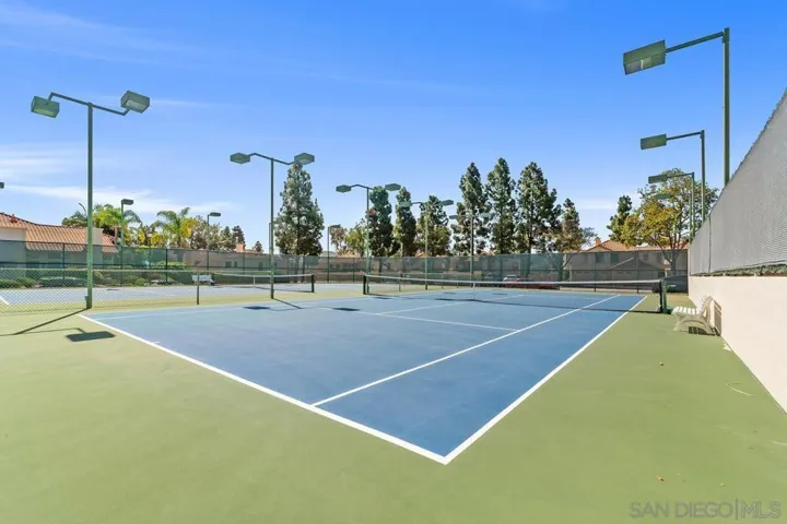 12580 Caminito Mira Del Mar, San Diego, California 92130