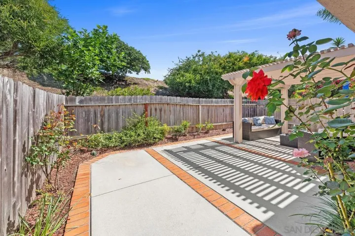 12580 Caminito Mira Del Mar, San Diego, California 92130