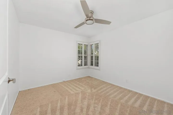12580 Caminito Mira Del Mar, San Diego, California 92130