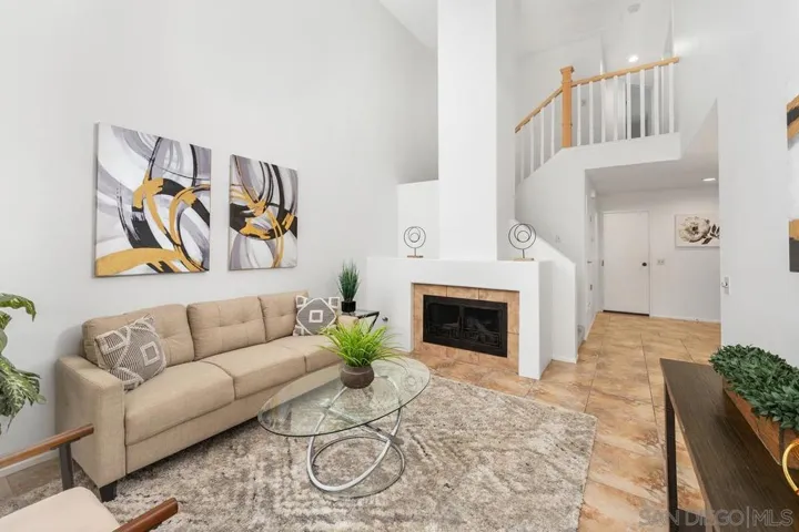 12580 Caminito Mira Del Mar, San Diego, California 92130